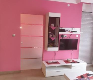 Morahalom Apartamento | Kolibri 2 vendèghàz
