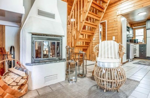 Koli National Park Casa | Kolin vernetti 3 by Interhome