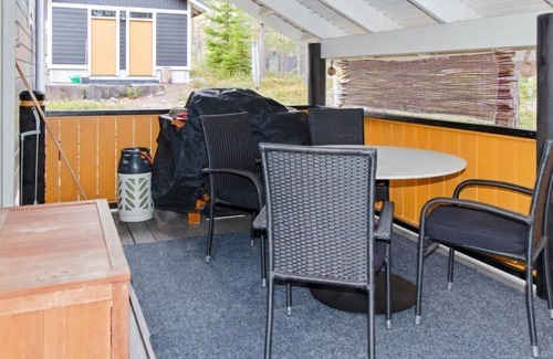 Koli National Park Casa | Koliwood a by Interhome