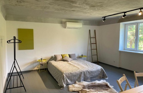 Kolka Apartamento | Kolka, Latvia