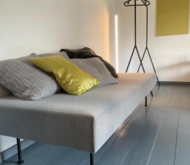 Kolka Apartamento | Kolka, Latvia