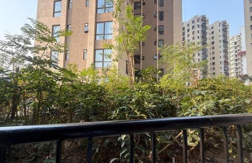 Kolkata Casa | Kolkata homestay