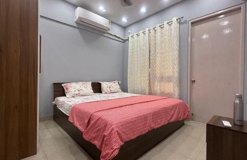 Kolkata Casa | Kolkata homestay