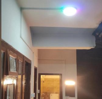 Turuk Casa | Kolkatawala Homestay and Restaurant