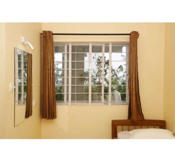 Katakeri Rural Casa | kollanoor guest house