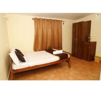 Katakeri Rural Casa | kollanoor guest house