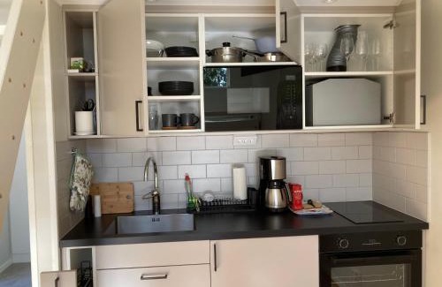 Kolmarden Casa | Kolmårdsstugan