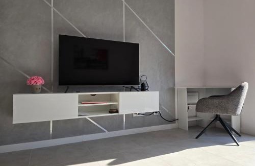 Kolo Apartamento | Kolo Apartament