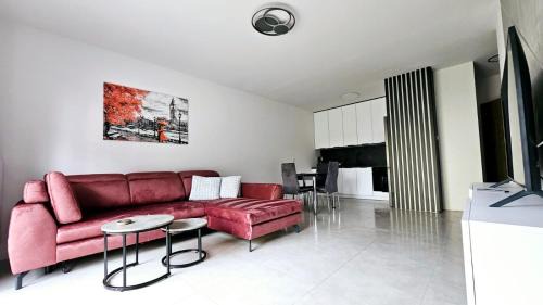 Kolo Apartamento | Kolo Apartament