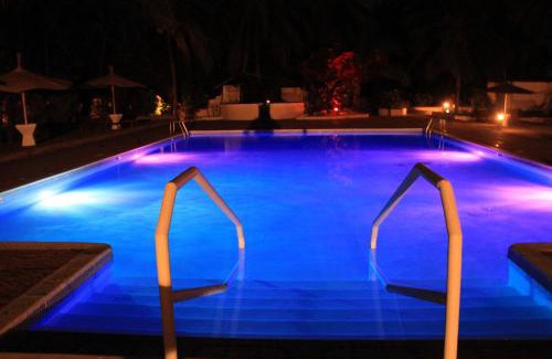 Senegambia Complejo | Kololi Beach Resort