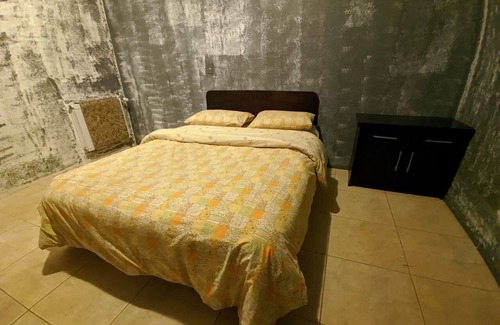 Nova Petropolis Otro | KolonieBurg - Hostel