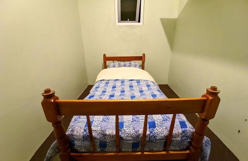 Nova Petropolis Otro | KolonieBurg - Private Suite - Up to 4 People