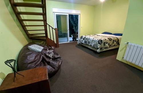Nova Petropolis Otro | KolonieBurg - Private Suite - Up to 4 People