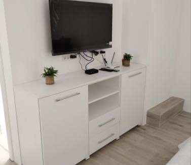Uzice Apartamento | Kolos Apartman 26