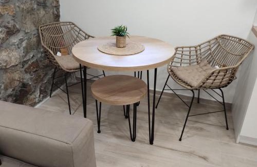 Uzice Apartamento | Kolos Apartman 26
