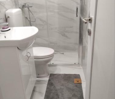 Uzice Apartamento | Kolos Apartman 26