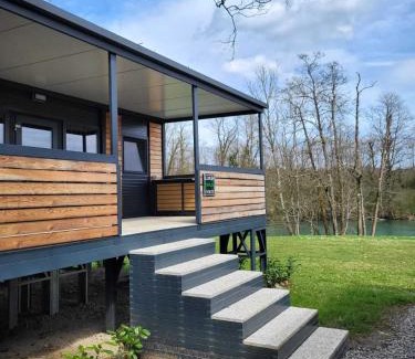 Metlika Casa | KOLPA - Luxury Natura House