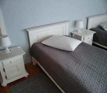 Caransebes Cama Y Desayuno | Kolpinghaus