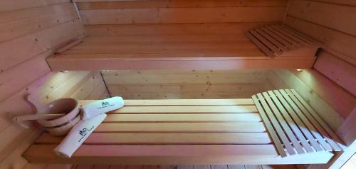 Wiewiorczyn Apartamento | KOLUMNA HOUSE dom noclegowy z sauną i balią