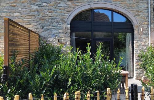 Vielsalm Casa | Kom à 2