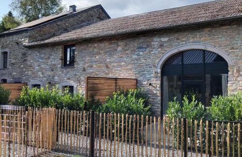 Vielsalm Casa | Kom à 2