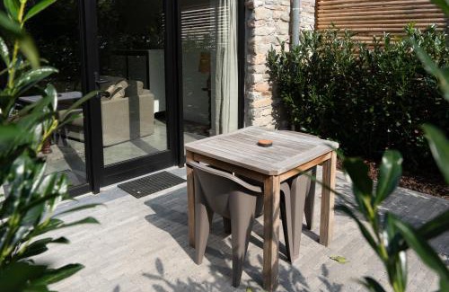 Vielsalm Casa | Kom à 2