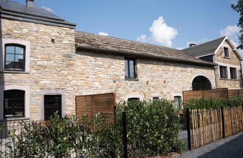 Vielsalm Casa | Kom à 6
