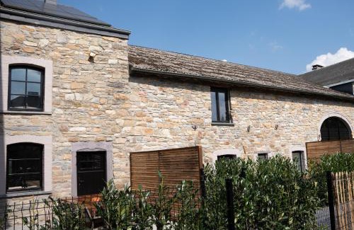 Vielsalm Casa | Kom à 6