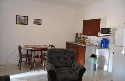 Komatipoort Casa | Komati Friends