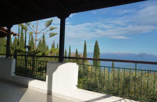 Komboi Apartamento | Kombi Beach