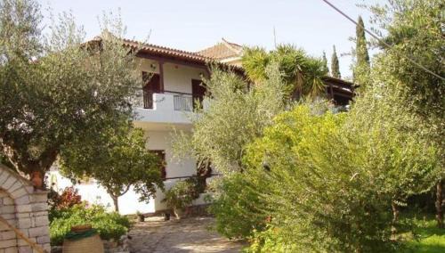 Komboi Apartamento | Kombi Beach