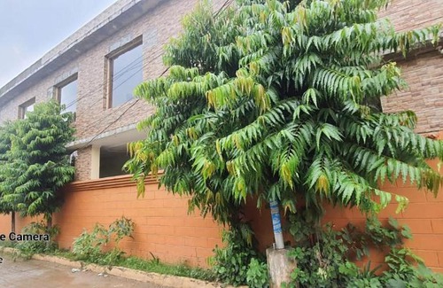 Kishangarh Casa | Komfert villa