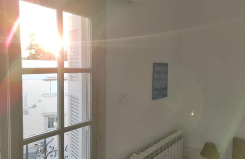 Kos Apartamento | Komfort Appartment