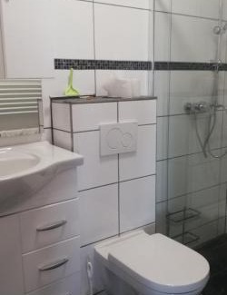 Nordstadt Apartamento | Komfort-Ferienwohnung mit Ostseeblick ,Entspannung