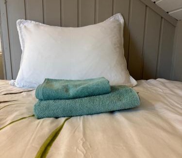 Gjovik Apartamento | Komfort og stil-perfekt for ferie og jobb