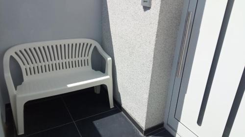 Wiesental Apartamento | Komfortable Ferienwohnung