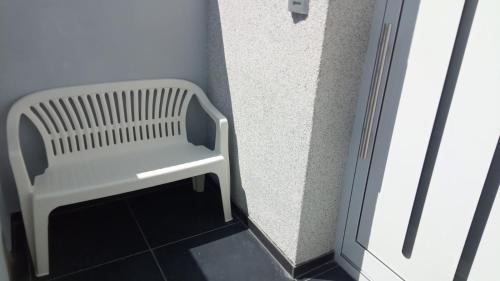 Wiesental Apartamento | Komfortable Ferienwohnung