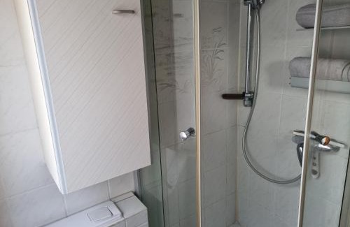 Offenbach am Main Apartamento | Komfortable Unterkunft mit 3 Schlafzimmern und guter Anbindung