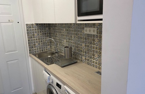 Csopak Apartamento | Komfortable Wohnung, 8 Gehminuten vom Balatonufer Entfernt