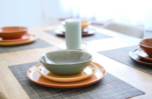 Alt-Wiedikon Apartamento | Komfortable Wohnung im lebendigen Zürcher Kreis 3
