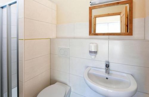 Lubben Apartamento | Komfortable Wohnung in Lübben an der Spree