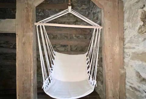 Schauenstein Apartamento | Komfortables Minus 5 Sterne Schloss