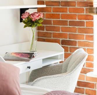 Bielany Apartamento | Komfortowy Apartament dla 4 osób z Parkingiem by Noclegi Renters