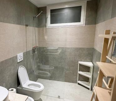 Dominicus Apartamento | Komfortowy Apartament z 4 Basenami i Pięknym Ogrodem, Estrella Dominicus-Bayahibe