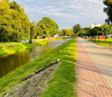 Wisla Chalet De Esquí | Komfortowy Domek AGA Centrum