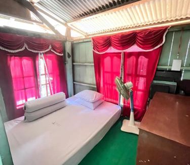 Komodo Casa | komodo homestay