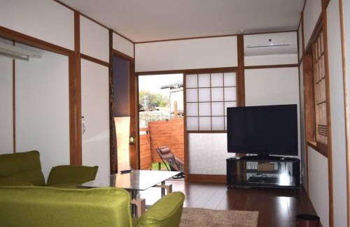 Hida Takayama Onsen Casa | Komorebi/こもれび