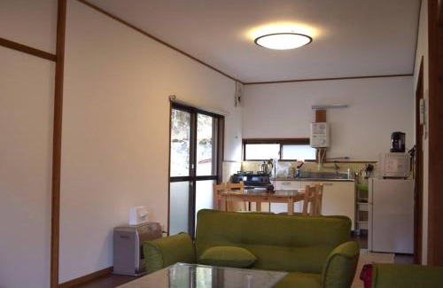 Hida Takayama Onsen Casa | Komorebi/こもれび