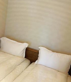 Nagawa Apartamento | Komorebi 503室 in 横浜石川町駅