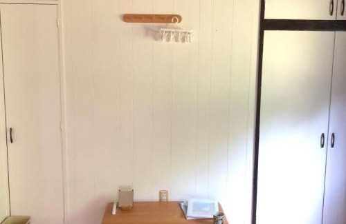 Taketomi-jima Taketomi-cho Casa | Komorebi - Vacation STAY 19098
